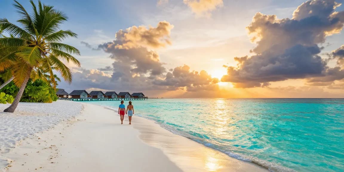 Discover the ultimate travel guide to link TR88, featuring beautiful destinations and adventure-packed vacation ideas.
