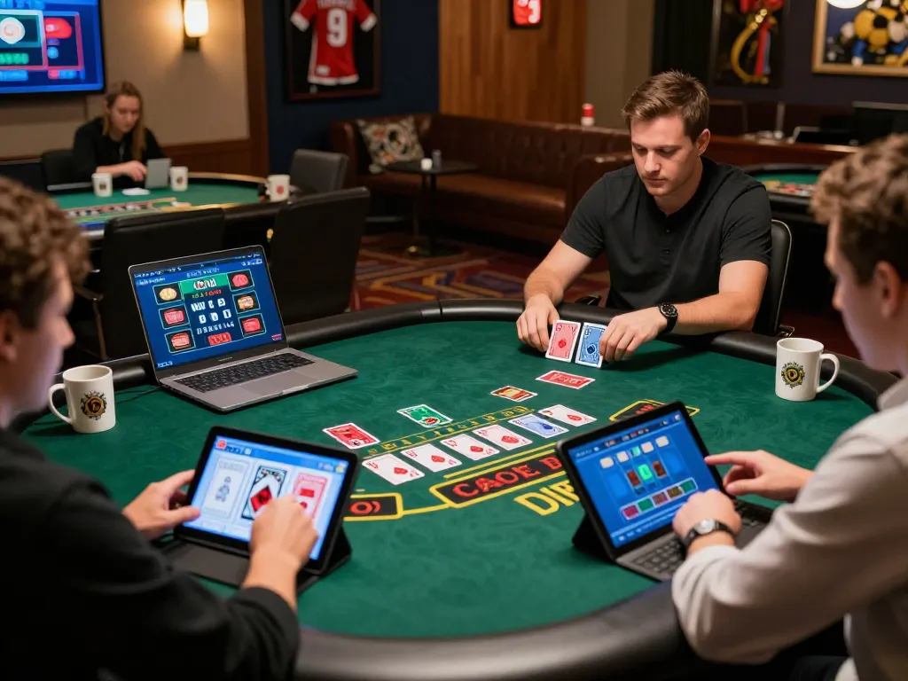 Players engage with 32win. com live dealer blackjack from home, enjoying strategic gameplay.