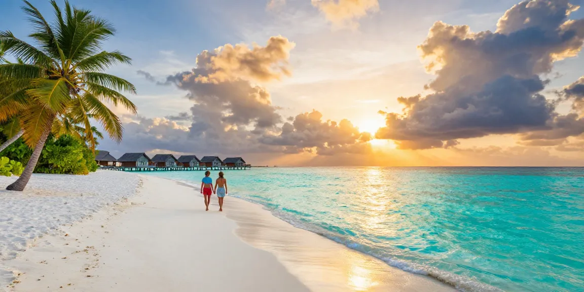 Discover the ultimate travel guide to link TR88, featuring beautiful destinations and adventure-packed vacation ideas.