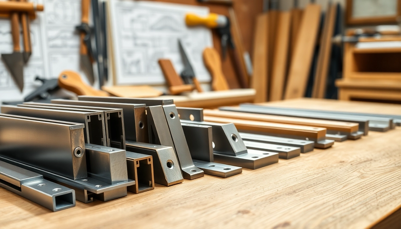 Showcasing top-quality Drawer Slides Wholesale for diverse applications, highlighting functionality and design.