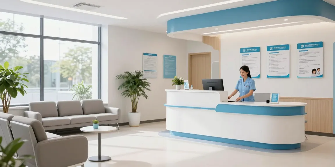Welcome to trang chủ LUCK8, your trusted healthcare provider for medical services and patient care.