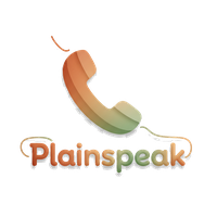 Plainspeak.Us