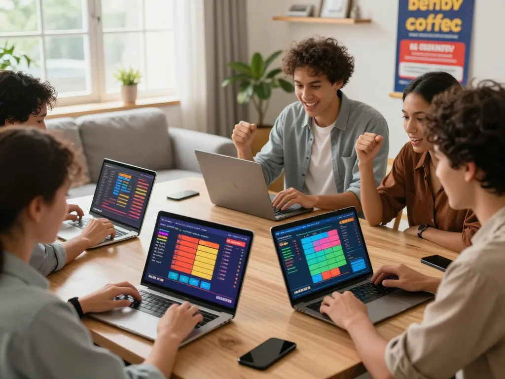 Exciting lô đề hôm nay online gaming and betting experience with diverse players.